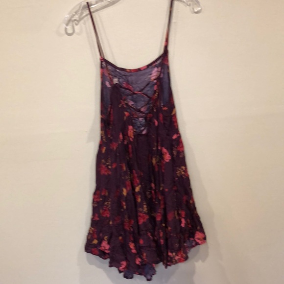 Slip - Picture 3 of 4